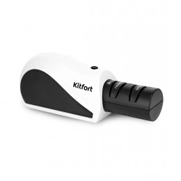 Электроточилка для ножей Kitfort КТ-6544