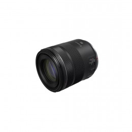 Объектив Canon RF 85 mm F2 MACRO IS STM