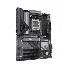 Материнская плата Gigabyte B850 EAGLE WIFI6E