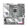Материнская плата Gigabyte B850M A ELT WF6E ICE