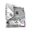 Материнская плата Gigabyte B850M A ELT WF6E ICE