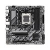 Материнская плата Gigabyte B850M DS3H