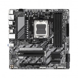 Материнская плата Gigabyte B850M DS3H