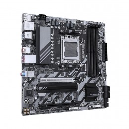 Материнская плата Gigabyte B850M DS3H
