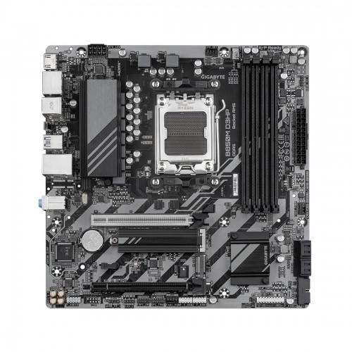 Материнская плата Gigabyte B850M D3HP