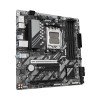 Материнская плата Gigabyte B850M D3HP