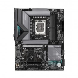 Материнская плата Gigabyte B860 EAGLE WIFI6E