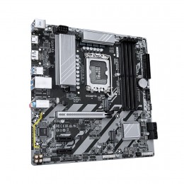 Материнская плата Gigabyte B860M D3HP