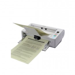 Протяжный Сканер Canon imageFORMULA DR-M140 II