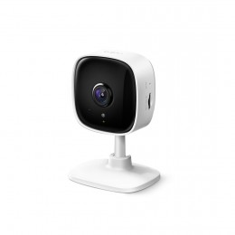 IP-камера TP-Link Tapo TC60