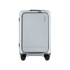 Чемодан NINETYGO Sweet journey Luggage 20\\ Серый