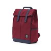 Рюкзак NINETYGO College Leisure Backpack Темно-красный