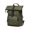 Рюкзак NINETYGO Urban Classic backpack Зеленый