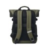 Рюкзак NINETYGO Urban Classic backpack Зеленый