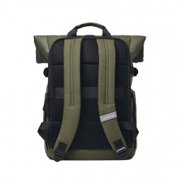 Рюкзак NINETYGO Urban Classic backpack Зеленый
