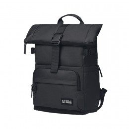 Рюкзак NINETYGO Urban Classic backpack Серый