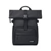 Рюкзак NINETYGO Urban Classic backpack Серый