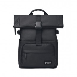 Рюкзак NINETYGO Urban Classic backpack Серый