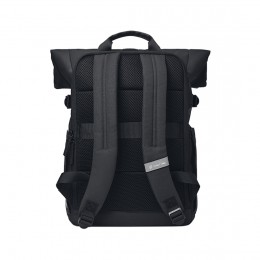 Рюкзак NINETYGO Urban Classic backpack Серый