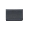 Сумка для ноутбука NINETYGO Laptop bag 13-14\