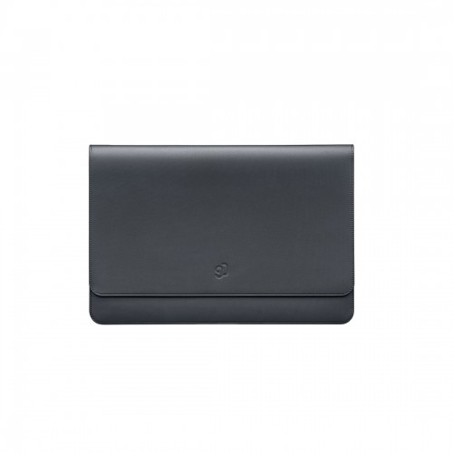 Сумка для ноутбука NINETYGO Laptop bag 13-14\