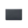 Сумка для ноутбука NINETYGO Laptop bag 13-14\