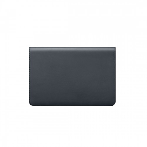 Сумка для ноутбука NINETYGO Laptop bag 13-14\