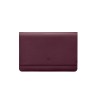Сумка для ноутбука NINETYGO Laptop bag 13-14\
