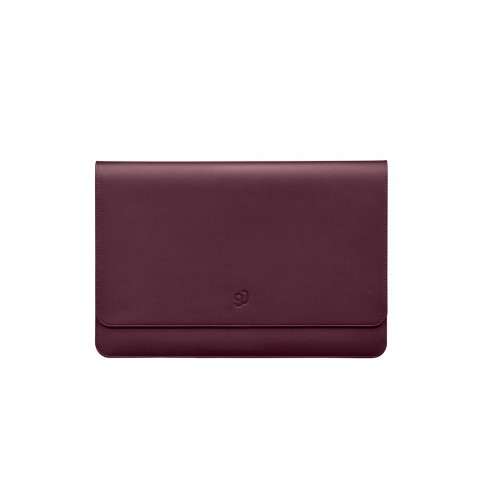 Сумка для ноутбука NINETYGO Laptop bag 13-14\