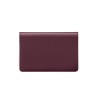 Сумка для ноутбука NINETYGO Laptop bag 13-14\
