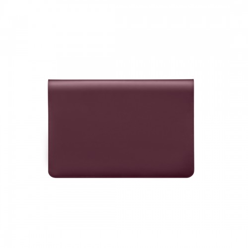 Сумка для ноутбука NINETYGO Laptop bag 13-14\