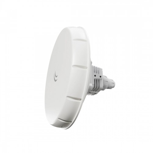 Беспроводной маршрутизатор MikroTik nRAYG-60adpair