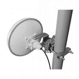 Беспроводной маршрутизатор MikroTik nRAYG-60adpair