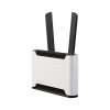 Точка доступа MikroTik H53UiG-5HaxQ2HaxQ