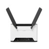 Точка доступа MikroTik H53UiG-5HaxQ2HaxQ