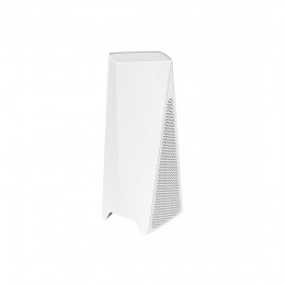 Точка доступа MikroTik RBD25G-5HPacQD2HPnD