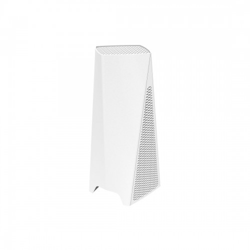 Точка доступа MikroTik RBD25G-5HPacQD2HPnD