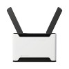 Маршрутизатор MikroTik S53UG+5HaxD2HaxD-TC&FG621-EA