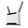 Маршрутизатор MikroTik S53UG+5HaxD2HaxD-TC&EG18-EA