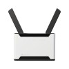 Маршрутизатор MikroTik S53UG+5HaxD2HaxD-TC&EG18-EA