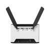 Маршрутизатор MikroTik S53UG+5HaxD2HaxD-TC&EG18-EA