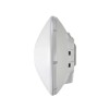 Маршрутизатор MikroTik ATLGM&EG18-EA