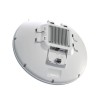 Маршрутизатор MikroTik ATLGM&EG18-EA