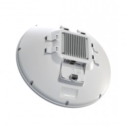 Маршрутизатор MikroTik ATLGM&EG18-EA