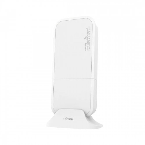 Точка доступа MikroTik RBwAPGR-5HacD2HnD&R11e-LTE6