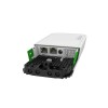 Точка доступа MikroTik RBwAPGR-5HacD2HnD&R11e-LTE6