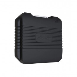 Точка доступа MikroTik LtAP-2HnD&FG621-EA