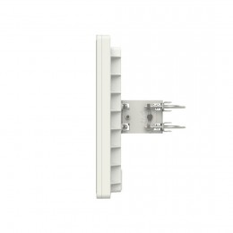 Маршрутизатор MikroTik RB911G-5HPnD