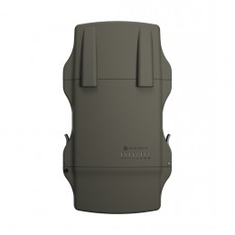 Маршрутизатор MikroTik L23UGSR-5HaxD2HaxD