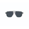 Сменная оправа с линзами для умных аудиоочков Xiaomi Smart Audio Glasses